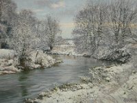 Landscapes - Sold (62)
